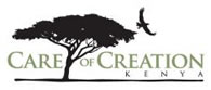 Care Of Creation